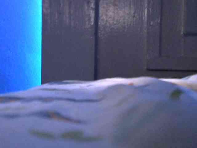 sumeyhia webcam