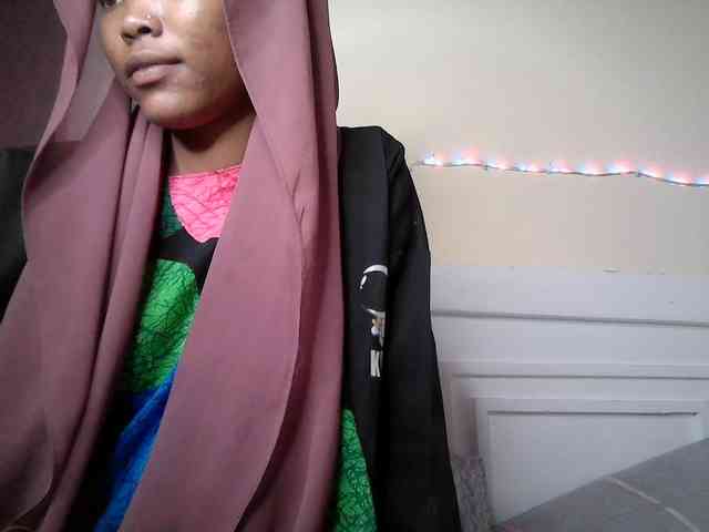 sumeyhia webcam