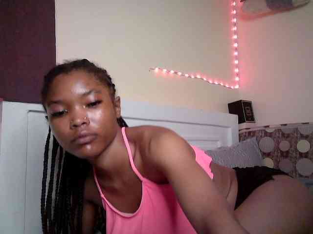sumeyhia webcam