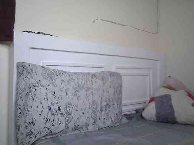 sumeyhia webcam