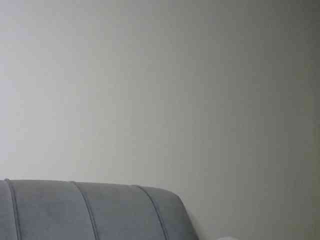 sumeyhia webcam