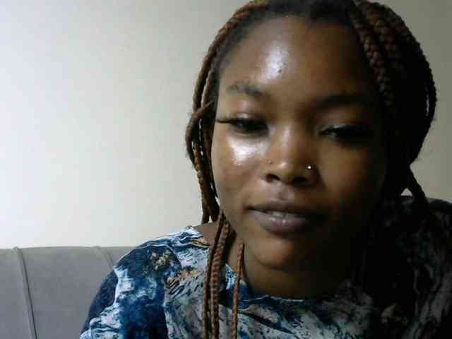 sumeyhia webcam