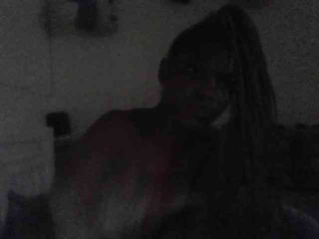 sumeyhia webcam