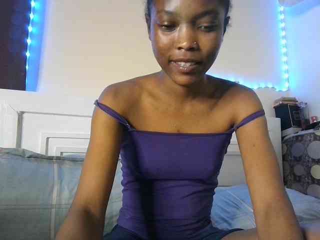 sumeyhia webcam