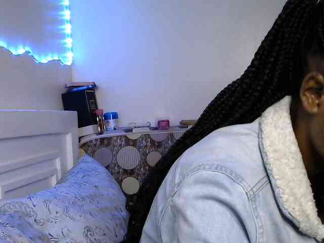 sumeyhia webcam