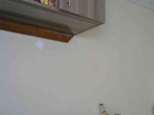 sumeyhia webcam