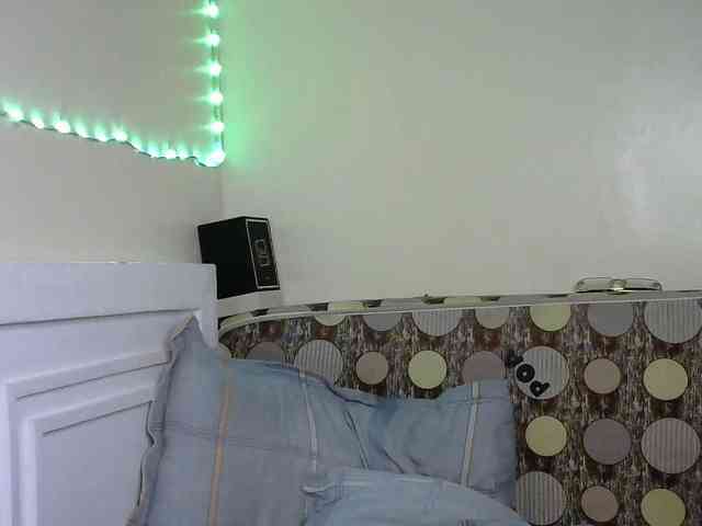 sumeyhia webcam