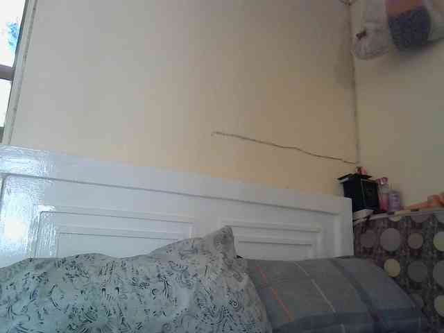sumeyhia webcam