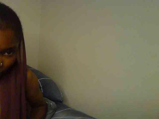 sumeyhia webcam