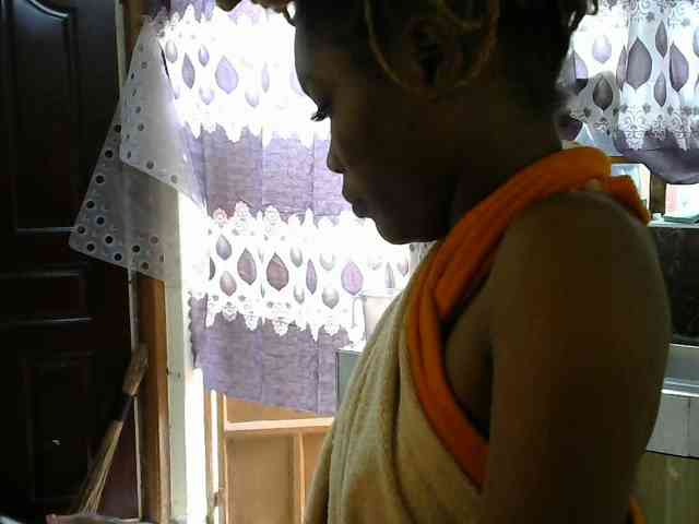sumeyhia webcam