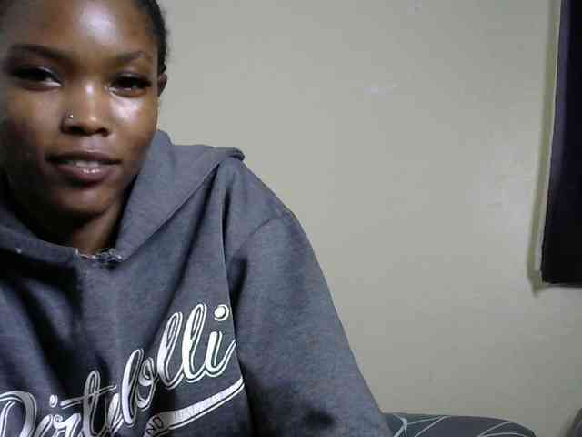 sumeyhia webcam