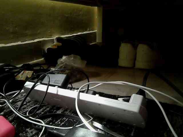 sumeyhia webcam