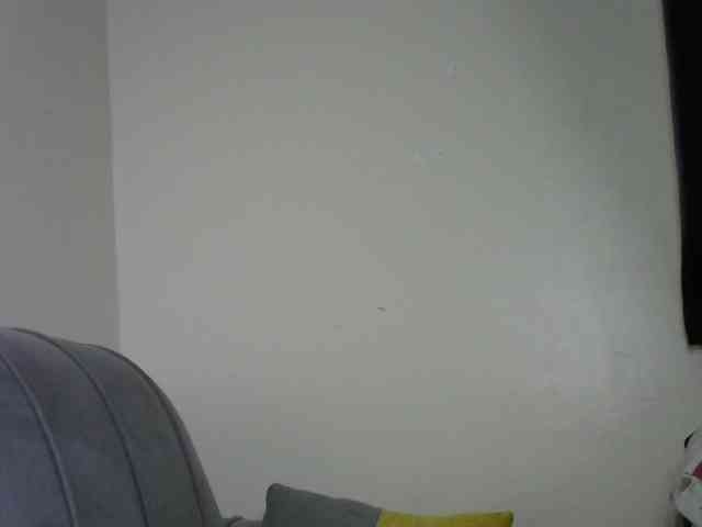 sumeyhia webcam