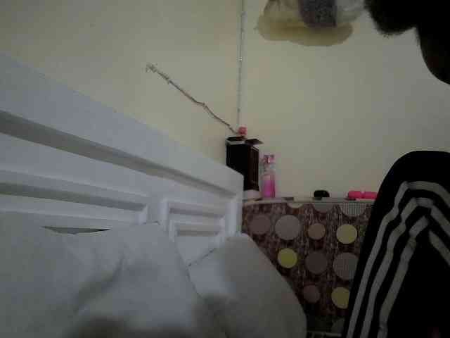 sumeyhia webcam