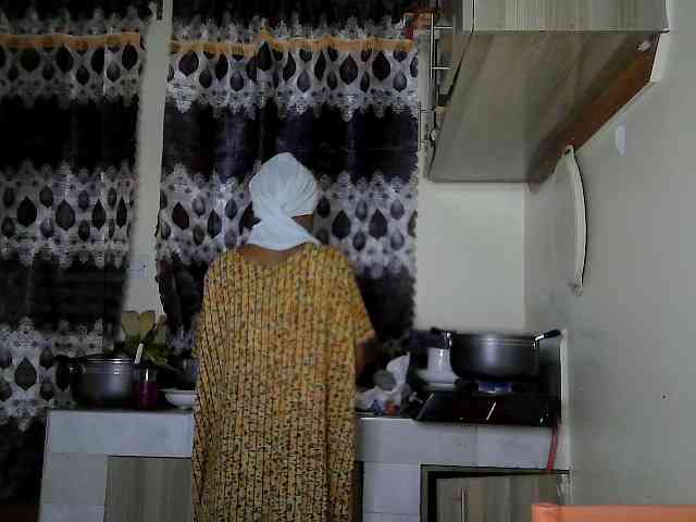 sumeyhia webcam
