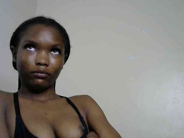 sumeyhia webcam