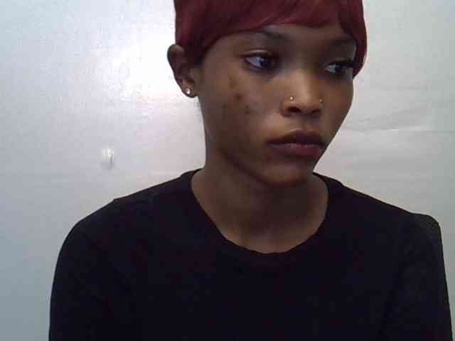 sumeyhia — live female cam on BongaCams