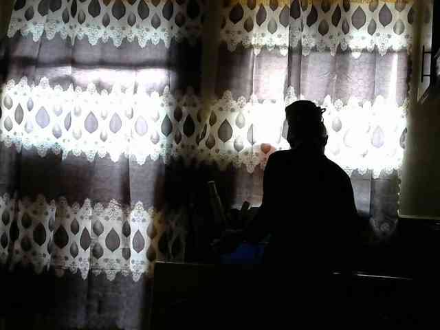 sumeyhia webcam
