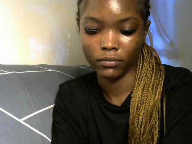 sumeyhia webcam