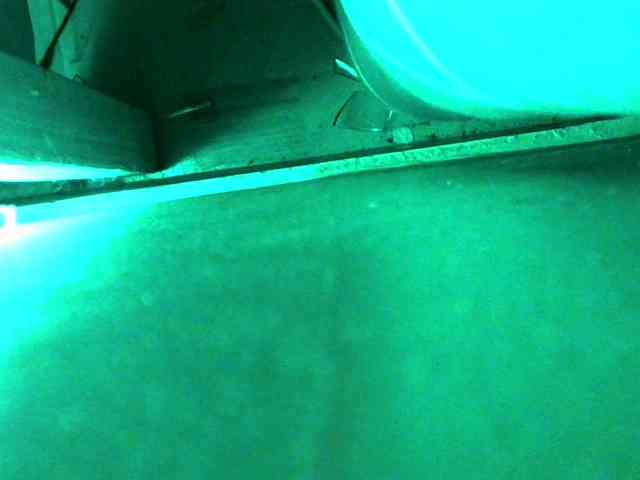 sumeyhia webcam