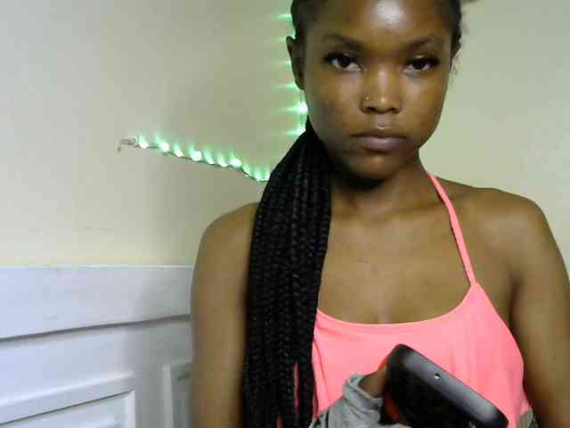 sumeyhia webcam