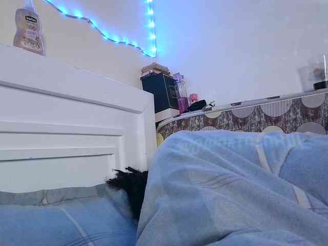 sumeyhia webcam