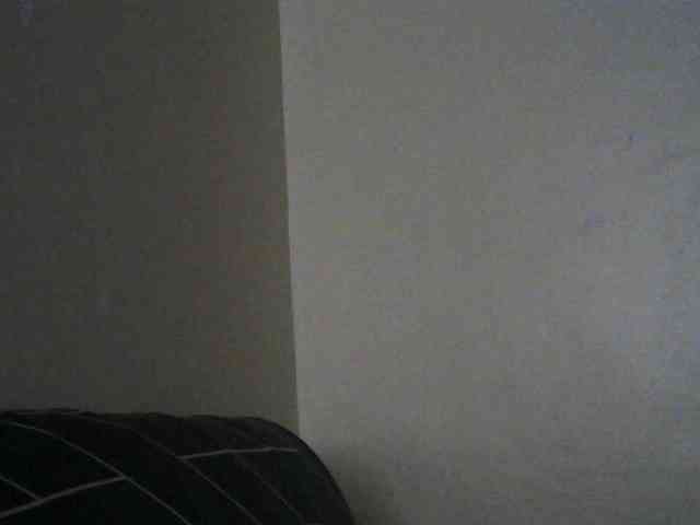 sumeyhia webcam