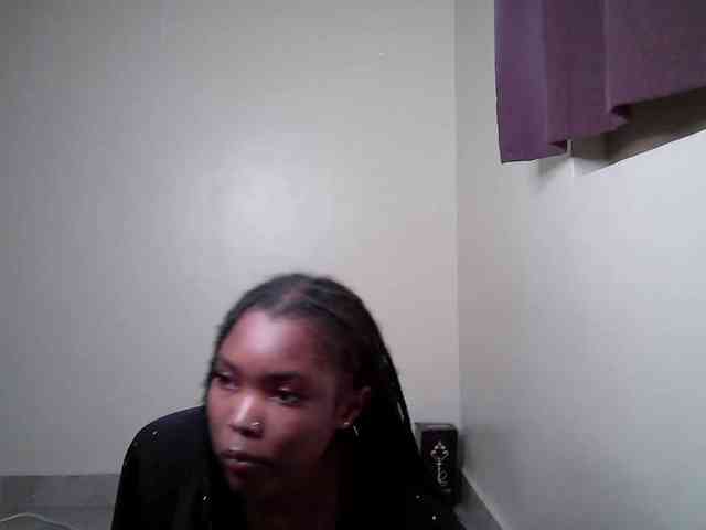 sumeyhia webcam