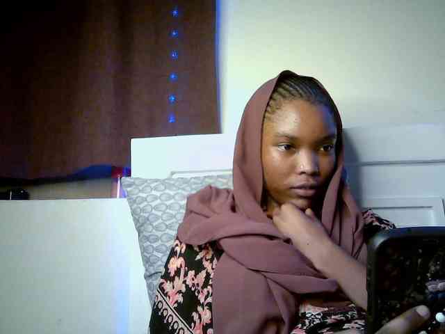 sumeyhia webcam