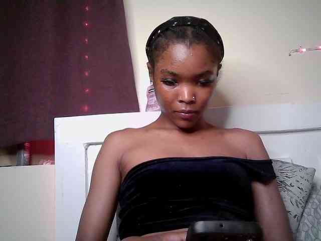 private live webcam Sumeyhia