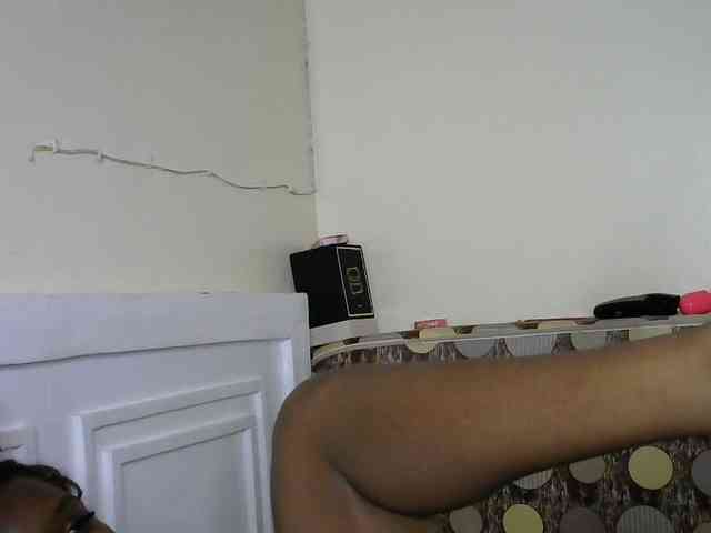 sumeyhia webcam