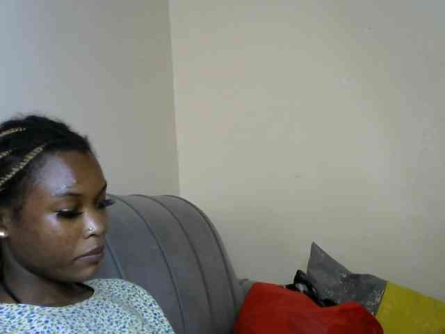 sumeyhia webcam