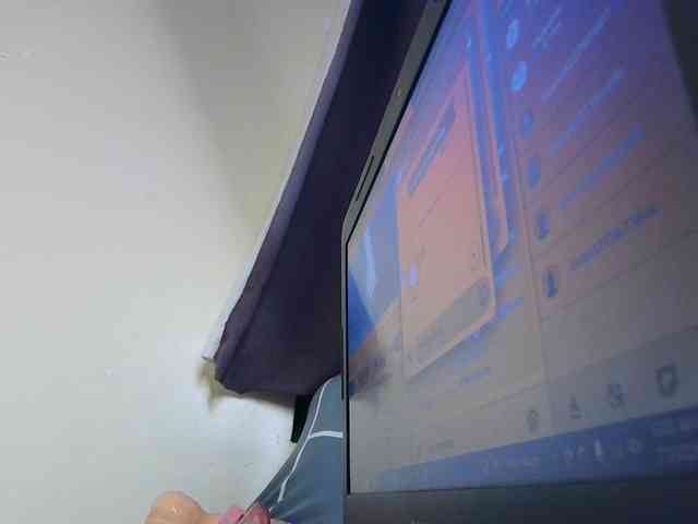 sumeyhia webcam