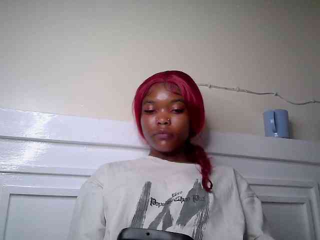 sumeyhia webcam