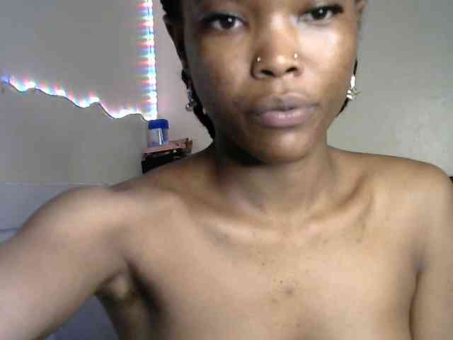 sumeyhia webcam
