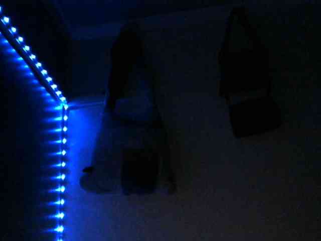 sumeyhia webcam