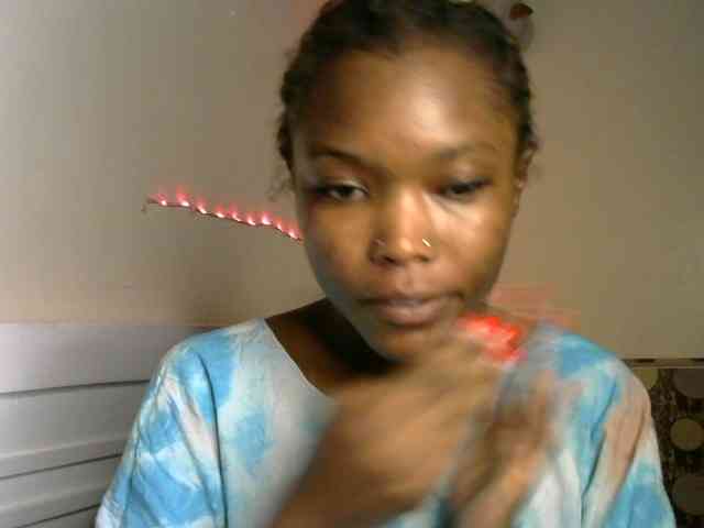 sumeyhia webcam