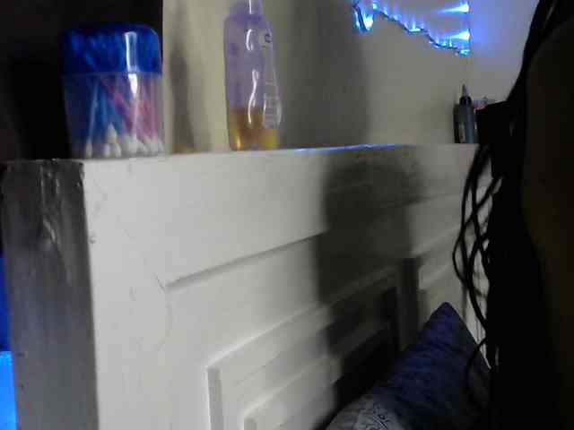 sumeyhia webcam
