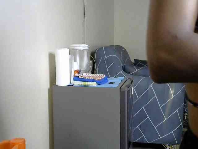 sumeyhia webcam