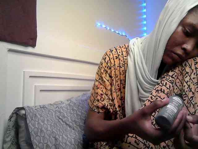sumeyhia webcam