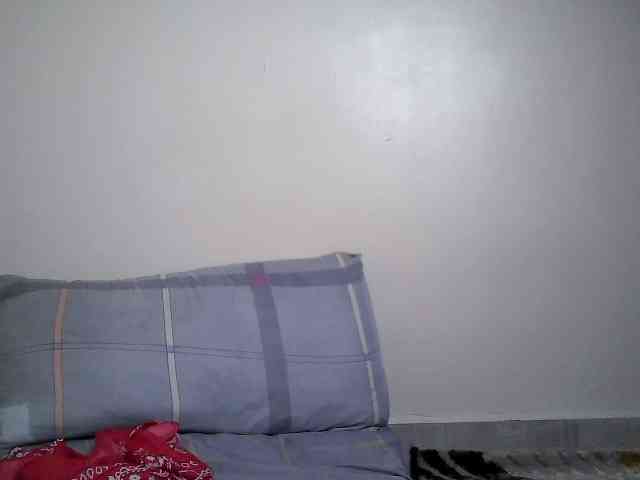 sumeyhia webcam