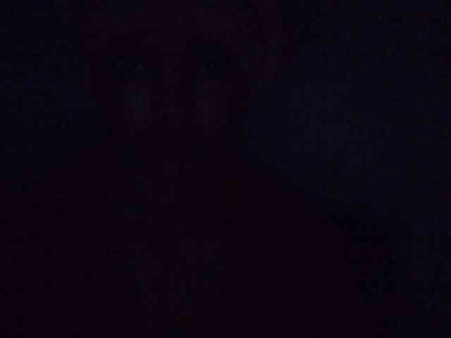 sumeyhia webcam