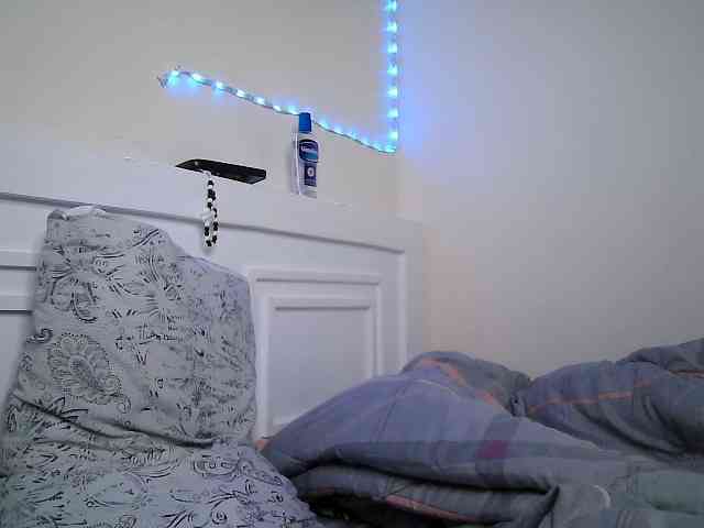 sumeyhia webcam