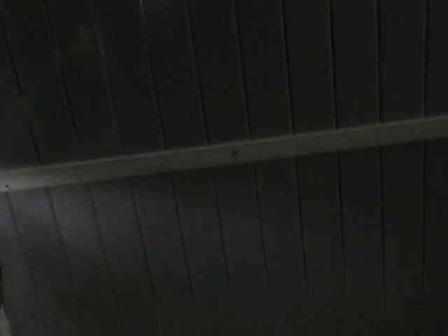 sumeyhia webcam