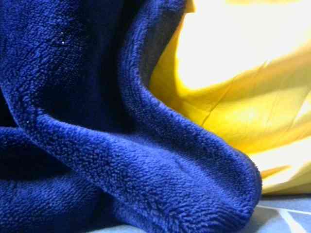 sumeyhia webcam
