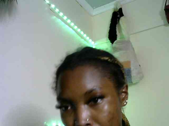 sumeyhia webcam