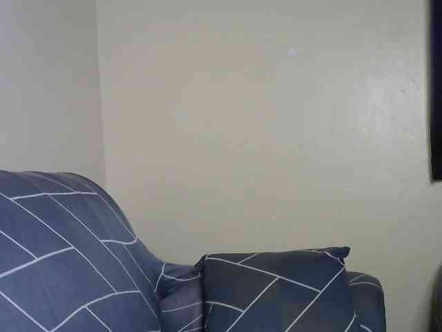 sumeyhia webcam