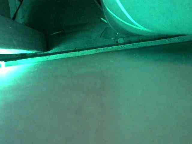 sumeyhia webcam