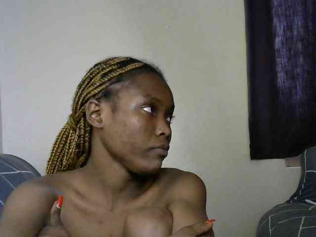 sumeyhia webcam