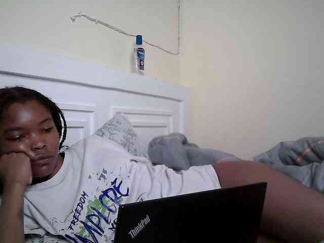 sumeyhia webcam